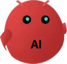 Asistent AI