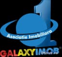 GalaxyImob Botosani