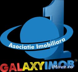 GalaxyImob Botosani