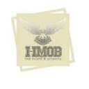 I-IMOB SIB