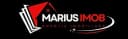Marius Imob