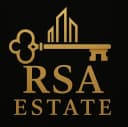 RSA ESTATE