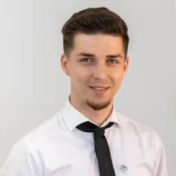 Andrei Coman