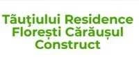 Cărăușul