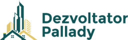 Dezvoltator Pallady