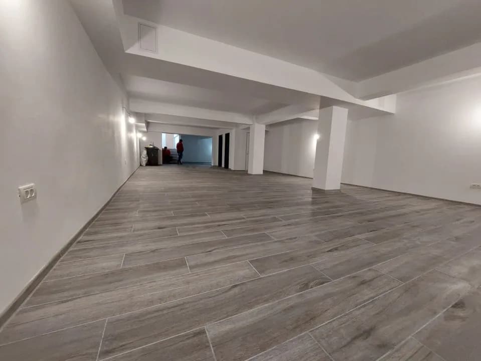 SPATIU COMERCIAL | ULTRACENTRAL | CONSTANTA