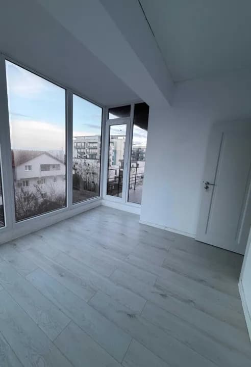 MAMAIA NORD | 2 CAMERE | SPAȚIOS