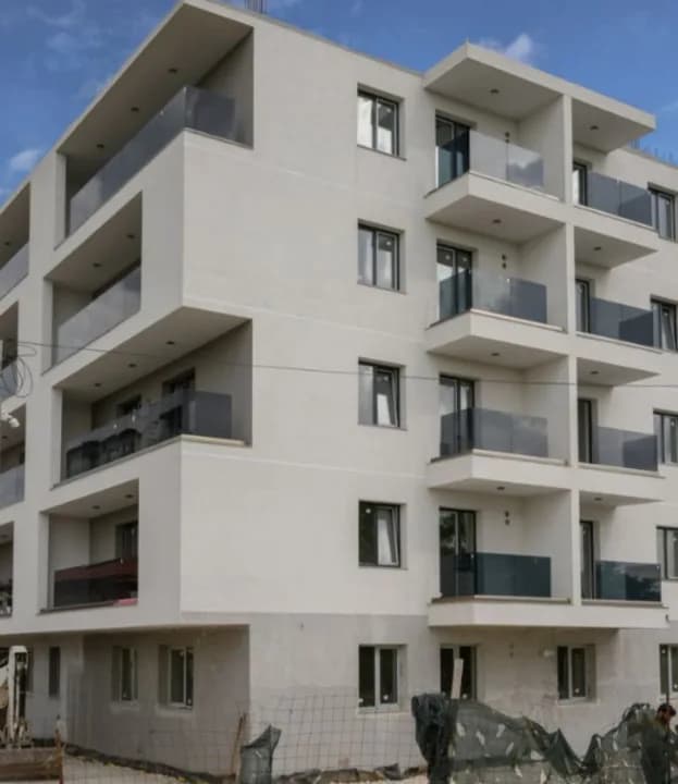 STUDIO | FINISAT LA CHEIE | TERASA | MAMAIA NORD | COMISION 0 | OFERTA