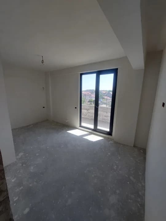 APARTAMENT 2 CAMERER LAZU | ETAJ 2 | 58,39 MP | LOC DE PARCARE |