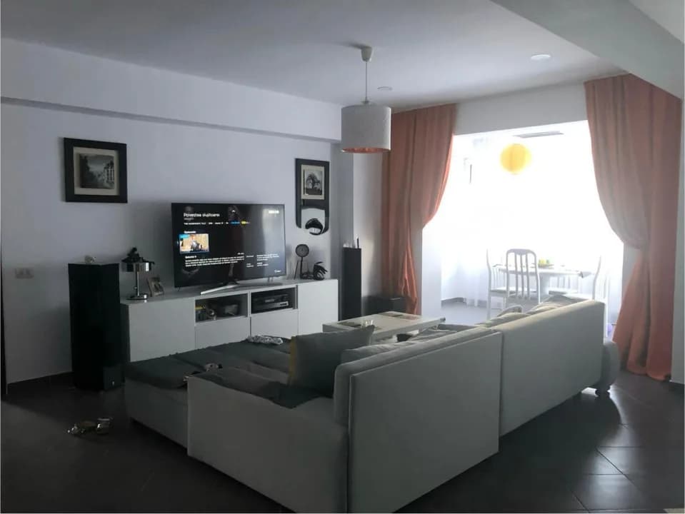 2 CAMERE | FALEZA NORD | DELFINARIU
