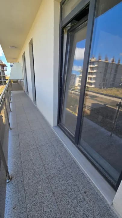 APARTAMENT LA MARE | MAMAIA NORD | BLOC NOU