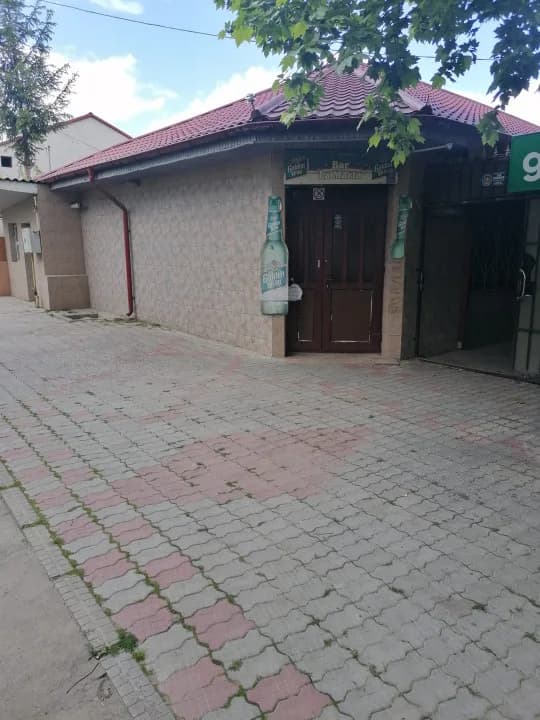 SPATIU COMERCIAL | LUMINA | ULTRACENTRAL