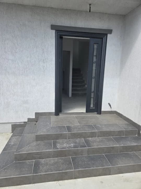 DUPLEXURI LA ALB | CUMPANA | TOATE UTILITATILE |