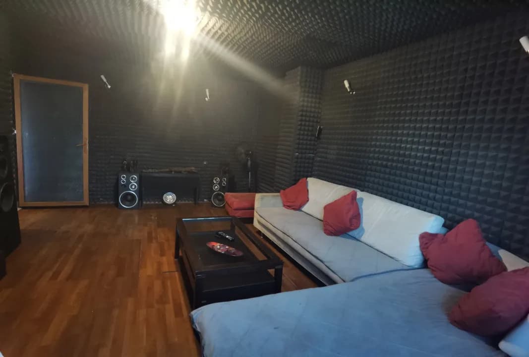 APARTAMENT 3 CAMERE | MURFATLAR | CENTRU | 80 MPU