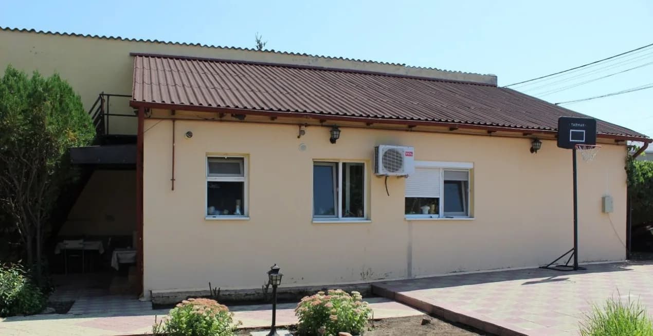 DE VANZARE | CASA | 49 MPC | VALU LUI TRAIAN