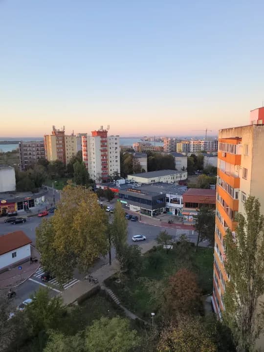 2 CAMERE | TOMIS NORD - CIRESICA |