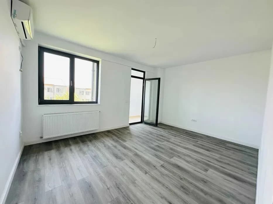 APARTAMENT 3 CAMERE | ZONA COMPOZITORI | LOC DE PARCARE INCLUS
