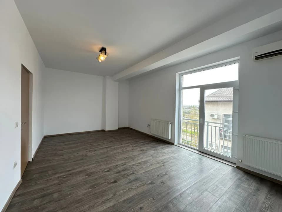 APARTAMENT 2 CAMERE | ZONA COMPOZITORI