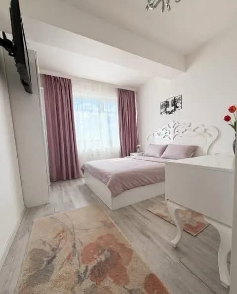 2 CAMERE | MOBILAT | UTILAT | BLOC NOU