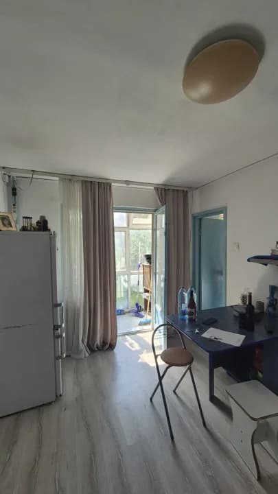 SABROSO | 2 CAMERE | RENOVAT | MOBILAT