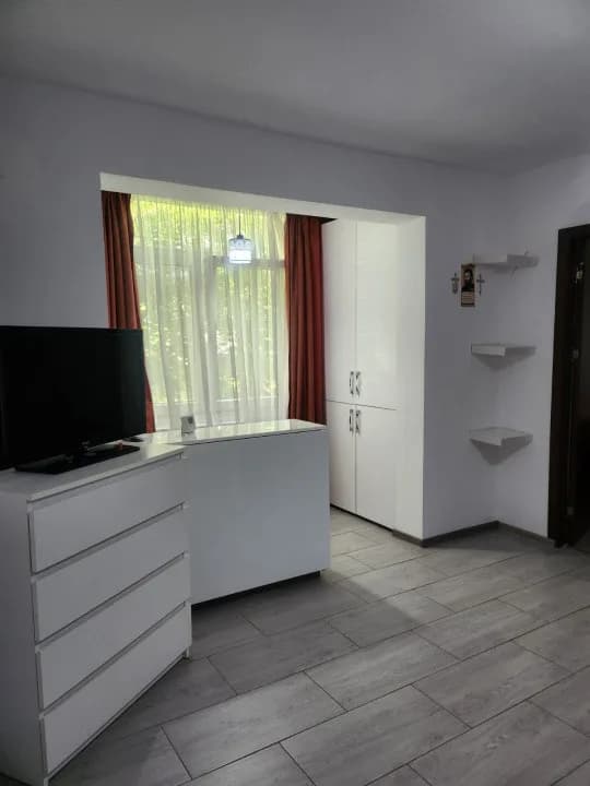 APARTAMENT 2 CAMERE | ZONA TOMIS NORD-CAMPUS | TERMEN LUNG