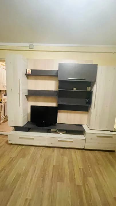 APARTAMENT 2 CAMERE | ZONA INEL 2 | SABROSO | TERMEN LUNG