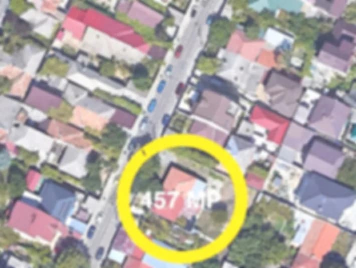 TEREN COICIU | 457 MP | DESCHIDERE 12
