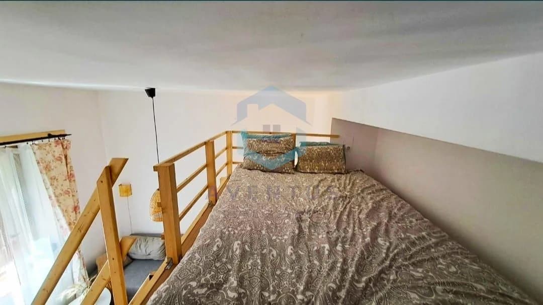 Apartament Istoric cu Farmec și Confort Modern în Centrul Orașului!