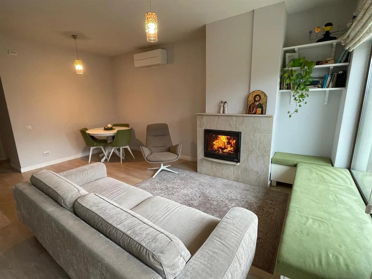 Duplex premium de vânzare | Eleganță, confort și intimitate, zonă selectă