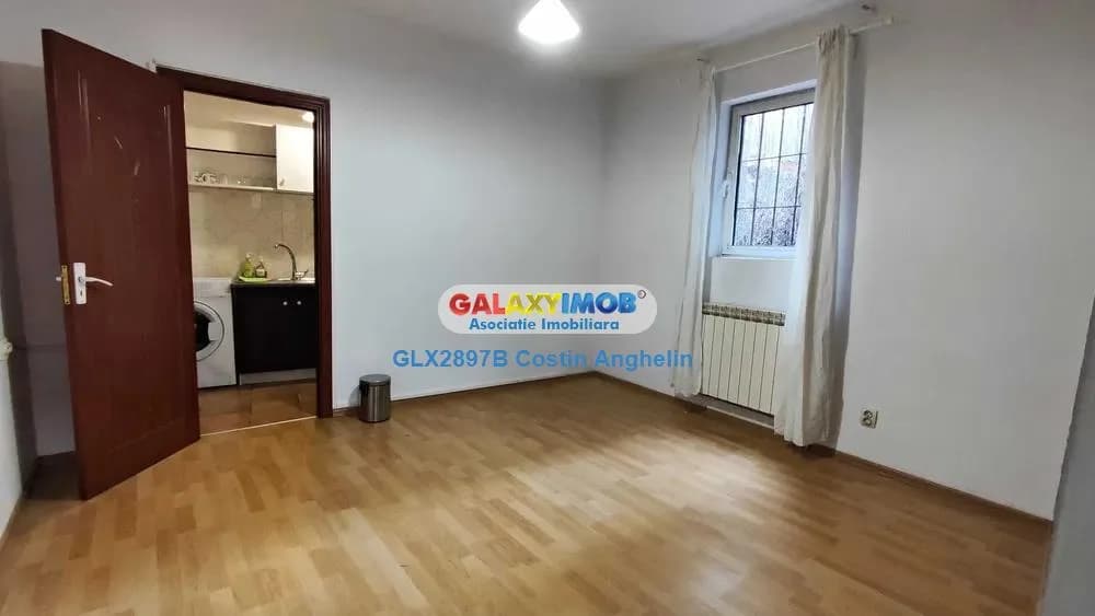 Vila Individuala 6 Camere - Decebal