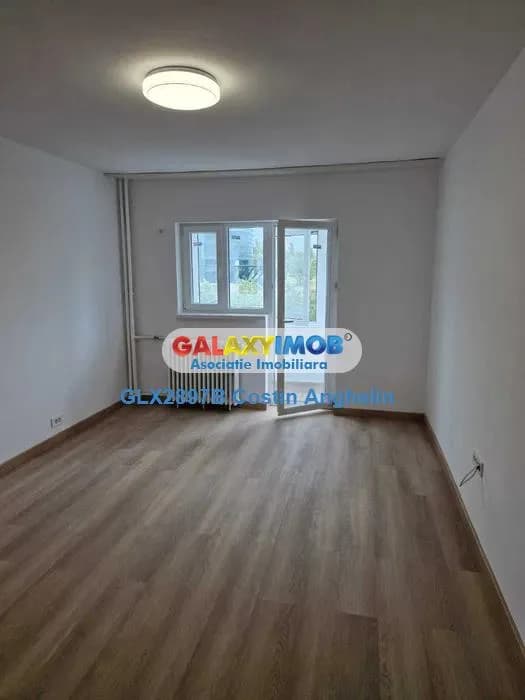 Apartament Premium 3 Camere - Vedere Dambovita - Unirii