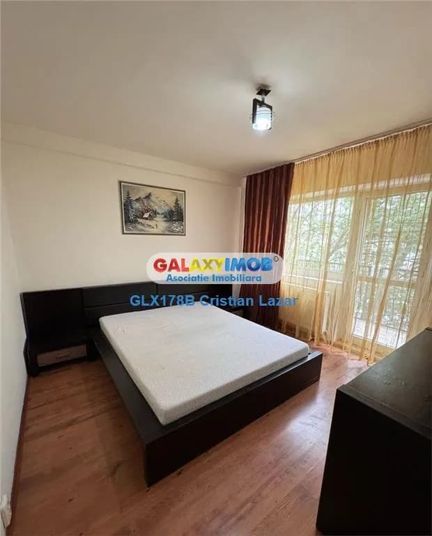 MOBILAT SI UTILAT