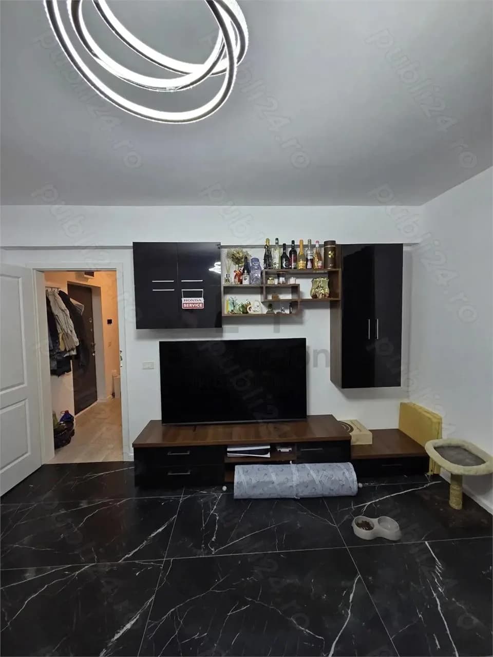 Apartament 2 camere | Pallady | Bloc 2023 | Gradina proprie 68mp