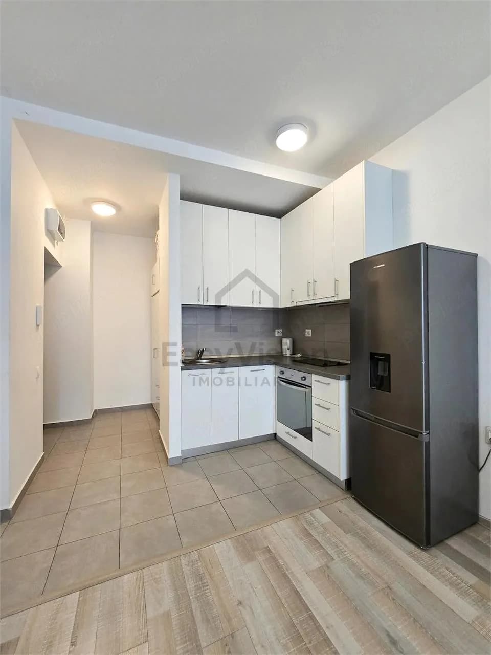 2 camere | Sector 3 | metrou 2 min | Zona MIhai Bravu | 2018