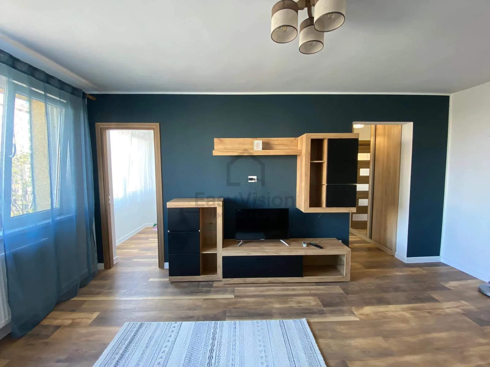 Apartament 2 camere decomandat | Colentina – Obor | Sector 2