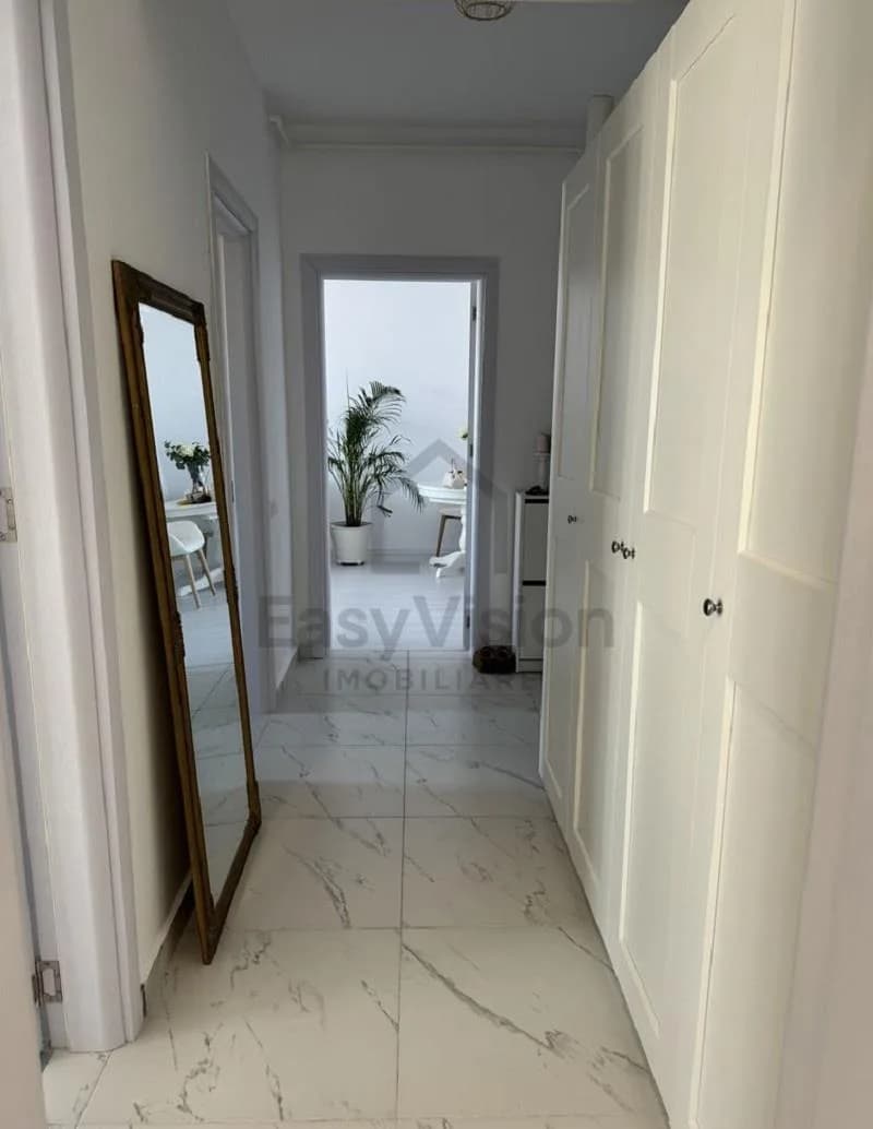 Apartament 2 camere | Bloc 2023 | Sector 3 |Drumul Gura Putnei
