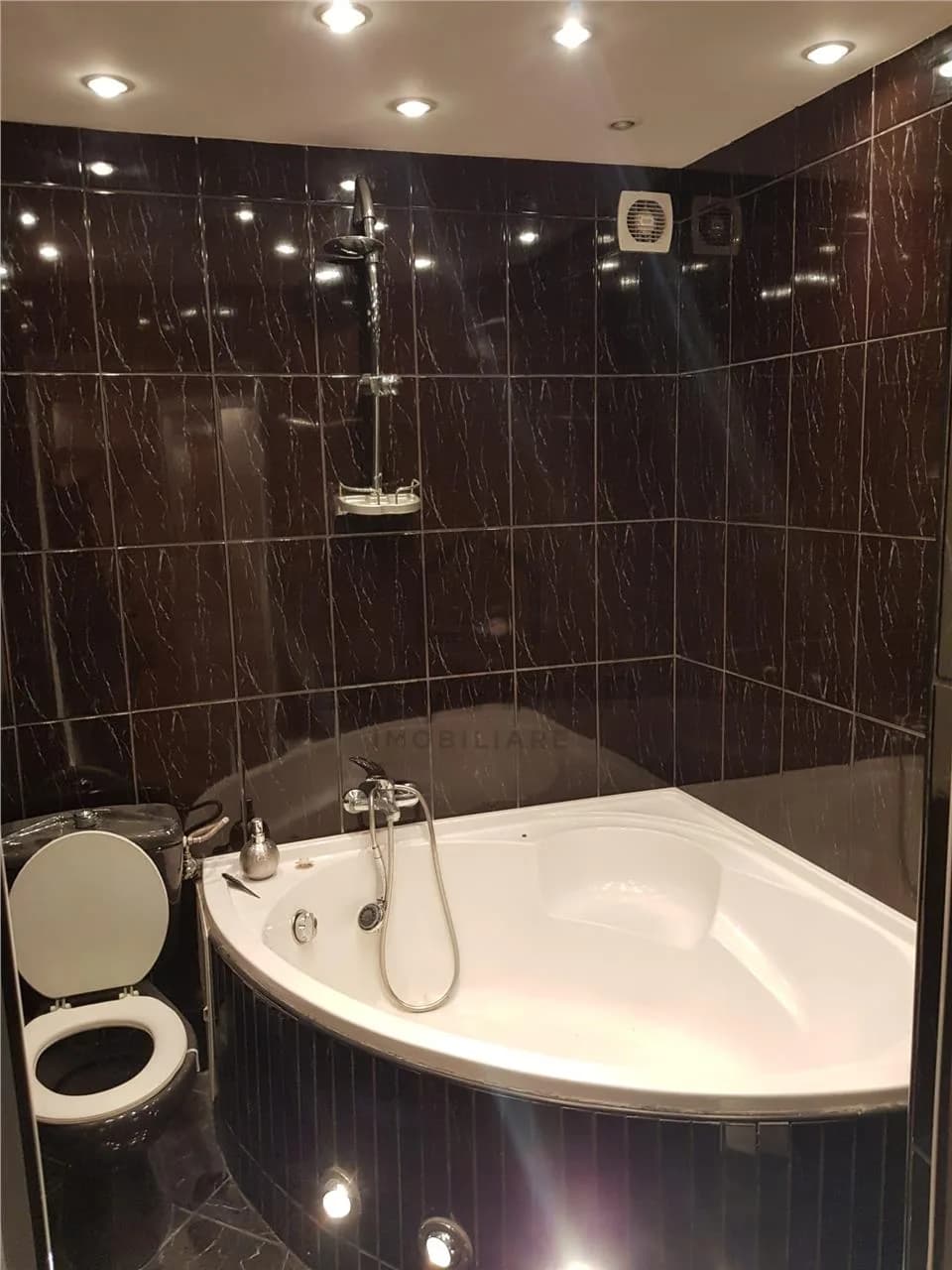3 Camere Decomandat | Metrou Valea Ialomiței | Drumul Taberei|Sector 6