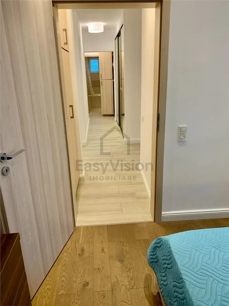 Apartament 3 Camere Premium | Domenii | Sector 1 | 100 mp