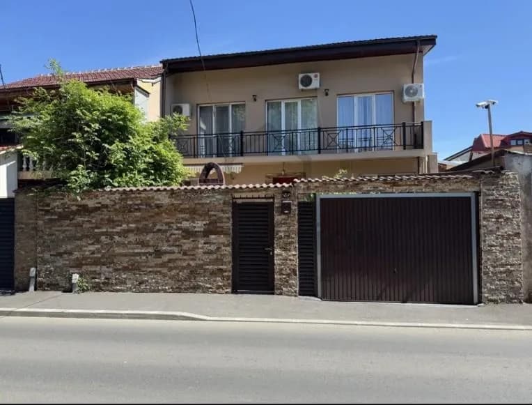 Vila S+P+1+M | Colentina | Veranda Mall |Sector 2