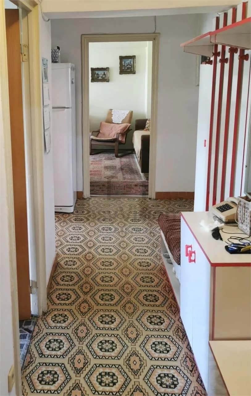 Apartament 4 camere Zona Pantelimon