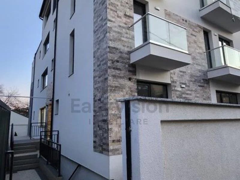 Apartamente 2 camere |Bloc Nou| Zona Obor–Ferdinand–Baicului
