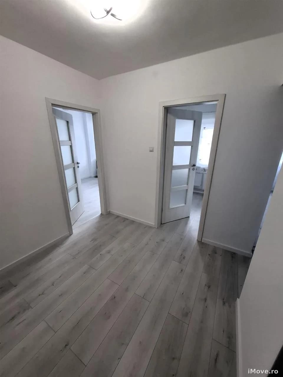 Apartament 2 camere 43mp decomandat | renovat | la cheie | zona Rahovei