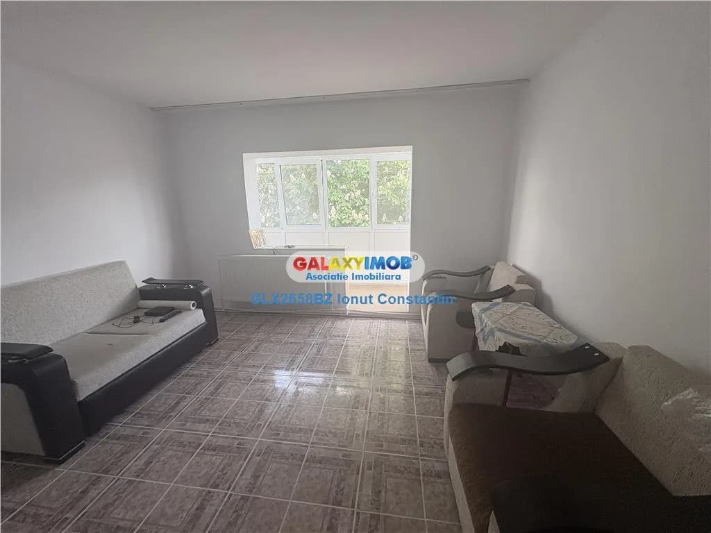 Inchiriere apartament zona Dorobanti