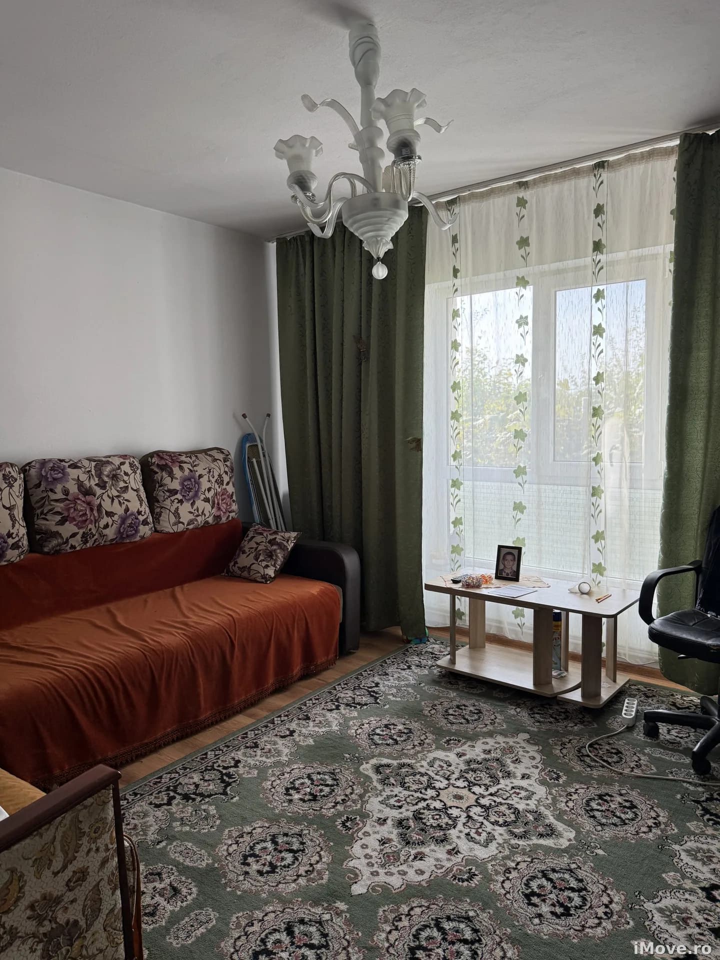 Vila P+1+Pod mansardabil | Copacelu