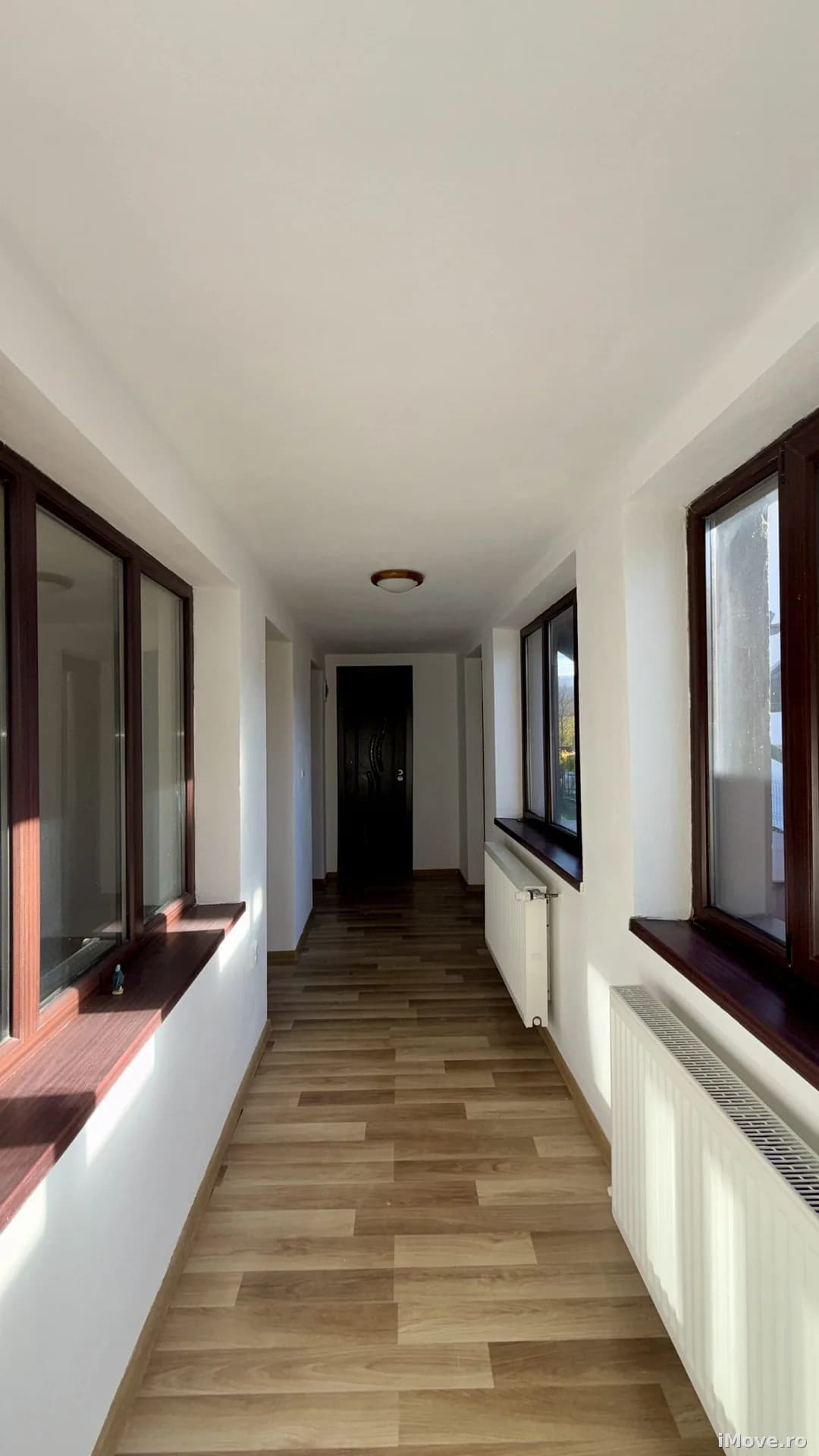 Casă de vânzare | Seaca | Călimănești