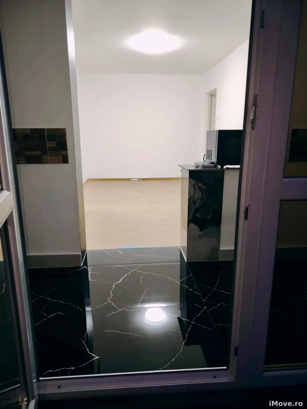 Spațiu Comercial | Ostroveni | Râmnicu Vâlcea