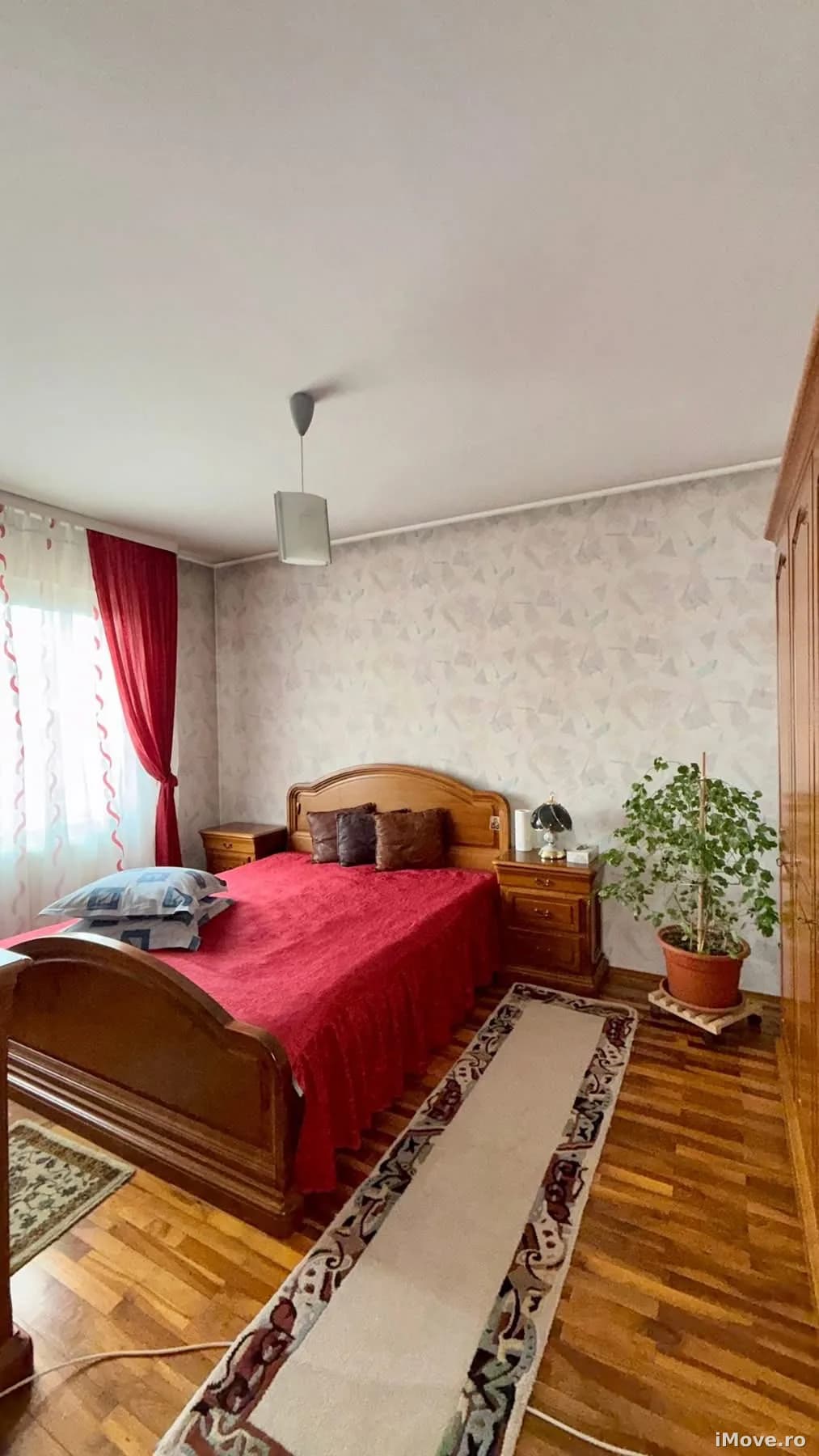 PROPRIETATE PREMIUM | DUBLĂ DESCHIDERE | STRADA SOMEȘ / STRADA CARPAȚI