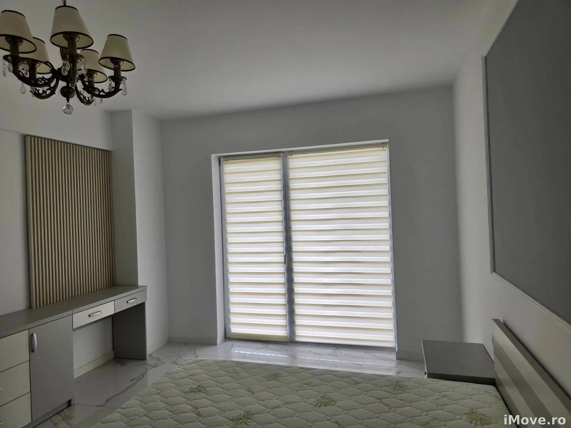 APARTAMENT 3 CAMERE | ETAJ 6 | STADION