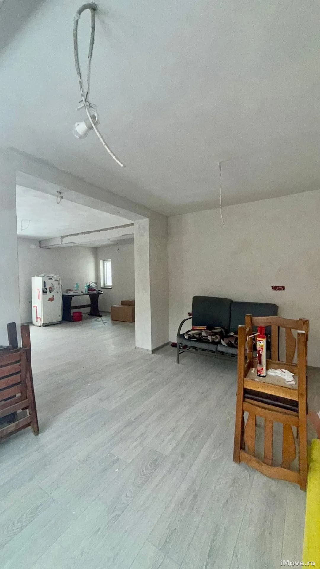 CASĂ 160 MP + TEREN 1.200 mp | RÂMNICU VÂLCEA