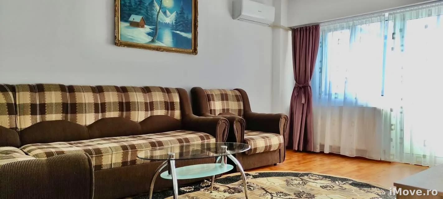 APARTAMENT 3 CAMERE | DRĂGĂȘANI